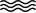 北京劳力士维修中心