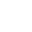 北京劳力士维修中心
